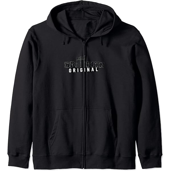 Amazon.com: Define unknown Zip Hoodie : Clothing, Shoes & Jewelry